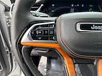 Used 2023 Jeep Grand Cherokee 4xe Summit Reserve for sale #P1M0456 - photo 19