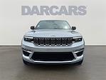 Used 2023 Jeep Grand Cherokee 4xe Summit Reserve for sale #P1M0456 - photo 3