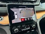 Used 2023 Jeep Grand Cherokee 4xe Summit Reserve for sale #P1M0456 - photo 21
