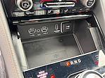 Used 2023 Jeep Grand Cherokee 4xe Summit Reserve for sale #P1M0456 - photo 23