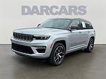 Used 2023 Jeep Grand Cherokee 4xe Summit Reserve for sale #P1M0456 - photo 5