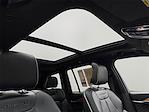Used 2023 Jeep Grand Cherokee 4xe Summit Reserve for sale #P1M0456 - photo 7