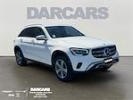 2022 Mercedes-Benz GLC 300 SUV AWD SUV for sale #P1M0458 - photo 1
