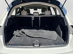 2022 Mercedes-Benz GLC 300 SUV AWD SUV for sale #P1M0458 - photo 10