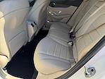 2022 Mercedes-Benz GLC 300 SUV AWD SUV for sale #P1M0458 - photo 11