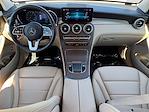 2022 Mercedes-Benz GLC 300 SUV AWD SUV for sale #P1M0458 - photo 12