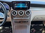 2022 Mercedes-Benz GLC 300 SUV AWD SUV for sale #P1M0458 - photo 13