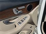 2022 Mercedes-Benz GLC 300 SUV AWD SUV for sale #P1M0458 - photo 14