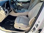 2022 Mercedes-Benz GLC 300 SUV AWD SUV for sale #P1M0458 - photo 15