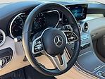 2022 Mercedes-Benz GLC 300 SUV AWD SUV for sale #P1M0458 - photo 17