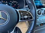 2022 Mercedes-Benz GLC 300 SUV AWD SUV for sale #P1M0458 - photo 18