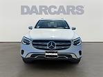 2022 Mercedes-Benz GLC 300 SUV AWD SUV for sale #P1M0458 - photo 5