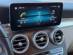 2022 Mercedes-Benz GLC 300 SUV AWD SUV for sale #P1M0458 - photo 20