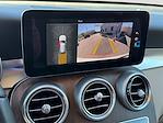 2022 Mercedes-Benz GLC 300 SUV AWD SUV for sale #P1M0458 - photo 21