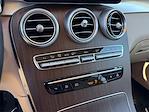 2022 Mercedes-Benz GLC 300 SUV AWD SUV for sale #P1M0458 - photo 22