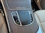 2022 Mercedes-Benz GLC 300 SUV AWD SUV for sale #P1M0458 - photo 23