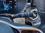 2022 Mercedes-Benz GLC 300 SUV AWD SUV for sale #P1M0458 - photo 24
