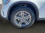 2022 Mercedes-Benz GLC 300 SUV AWD SUV for sale #P1M0458 - photo 26