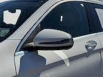 2022 Mercedes-Benz GLC 300 SUV AWD SUV for sale #P1M0458 - photo 27