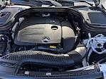 2022 Mercedes-Benz GLC 300 SUV AWD SUV for sale #P1M0458 - photo 28