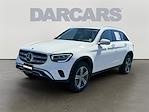 2022 Mercedes-Benz GLC 300 SUV AWD SUV for sale #P1M0458 - photo 6