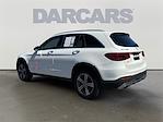 2022 Mercedes-Benz GLC 300 SUV AWD SUV for sale #P1M0458 - photo 7