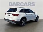 2022 Mercedes-Benz GLC 300 SUV AWD SUV for sale #P1M0458 - photo 2
