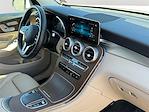 2022 Mercedes-Benz GLC 300 SUV AWD SUV for sale #P1M0458 - photo 4
