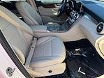 2022 Mercedes-Benz GLC 300 SUV AWD SUV for sale #P1M0458 - photo 8