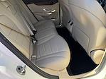 2022 Mercedes-Benz GLC 300 SUV AWD SUV for sale #P1M0458 - photo 3