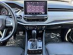 2022 Jeep Compass 4WD SUV for sale #P1M0460 - photo 13
