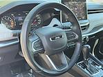 2022 Jeep Compass 4WD SUV for sale #P1M0460 - photo 17