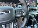 2022 Jeep Compass 4WD SUV for sale #P1M0460 - photo 18