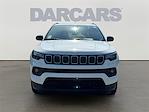 2022 Jeep Compass 4WD SUV for sale #P1M0460 - photo 3