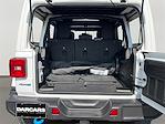 2022 Jeep Wrangler 4xe 4WD SUV for sale #P1M0463 - photo 10