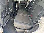 2022 Jeep Wrangler 4xe 4WD SUV for sale #P1M0463 - photo 11