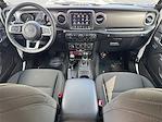 2022 Jeep Wrangler 4xe 4WD SUV for sale #P1M0463 - photo 12