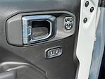 2022 Jeep Wrangler 4xe 4WD SUV for sale #P1M0463 - photo 14