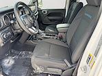 2022 Jeep Wrangler 4xe 4WD SUV for sale #P1M0463 - photo 15