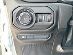 2022 Jeep Wrangler 4xe 4WD SUV for sale #P1M0463 - photo 16