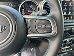 2022 Jeep Wrangler 4xe 4WD SUV for sale #P1M0463 - photo 18