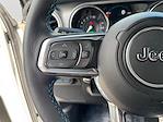 2022 Jeep Wrangler 4xe 4WD SUV for sale #P1M0463 - photo 19