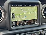 2022 Jeep Wrangler 4xe 4WD SUV for sale #P1M0463 - photo 20