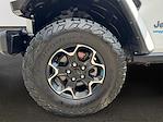2022 Jeep Wrangler 4xe 4WD SUV for sale #P1M0463 - photo 26
