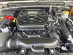 2022 Jeep Wrangler 4xe 4WD SUV for sale #P1M0463 - photo 28
