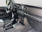 2022 Jeep Wrangler 4xe 4WD SUV for sale #P1M0463 - photo 7