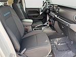 2022 Jeep Wrangler 4xe 4WD SUV for sale #P1M0463 - photo 8