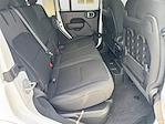 2022 Jeep Wrangler 4xe 4WD SUV for sale #P1M0463 - photo 4
