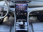 2021 Jeep Grand Cherokee L 4WD SUV for sale #P1M0464 - photo 13