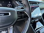 2021 Jeep Grand Cherokee L 4WD SUV for sale #P1M0464 - photo 18